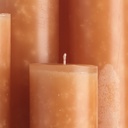 Marrone chiaro liscio