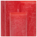 Papaya Orange verijst