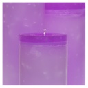 Watercolour 083 - Viola