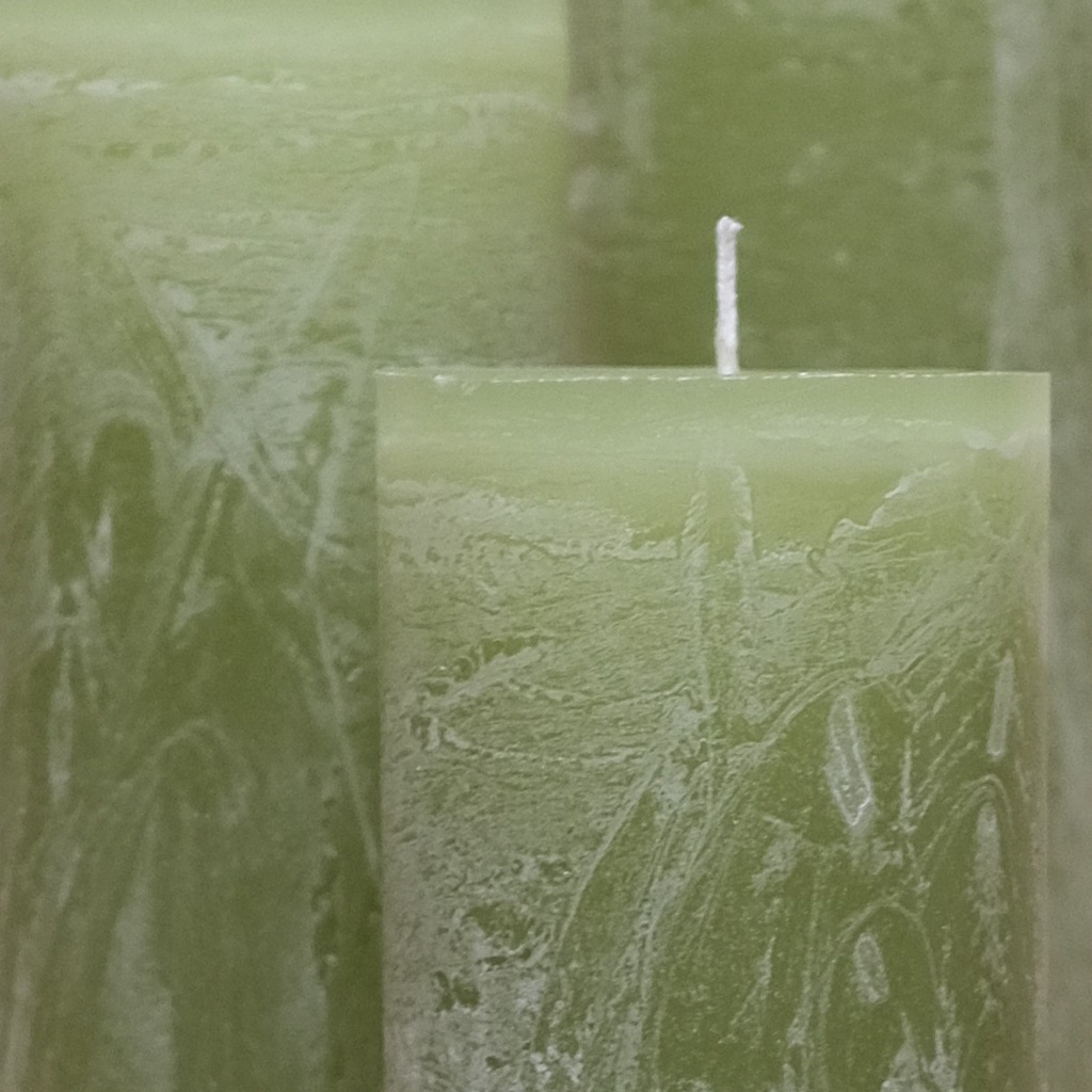 Pistacchio ghiacciato