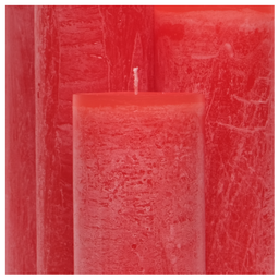 Papaya Orange verijst