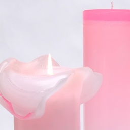 Watercolour 068 - Zuckerstange