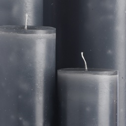 Mountain Rock smooth